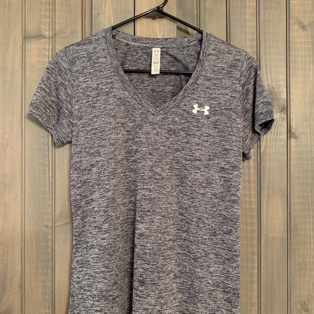 Under armour Tee